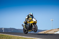 motorbikes;no-limits;october-2019;peter-wileman-photography;portimao;portugal;trackday-digital-images